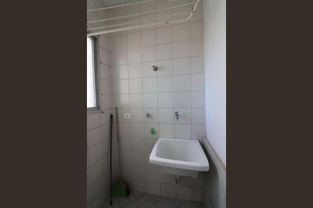 Apartamento para alugar com 118m², 3 quartos e 1 vagaÁrea de Serviço