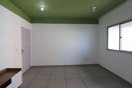 Apartamento para alugar com 118m², 3 quartos e 1 vagaSala 