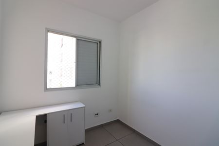 Apartamento para alugar com 118m², 3 quartos e 1 vagaQuarto 3