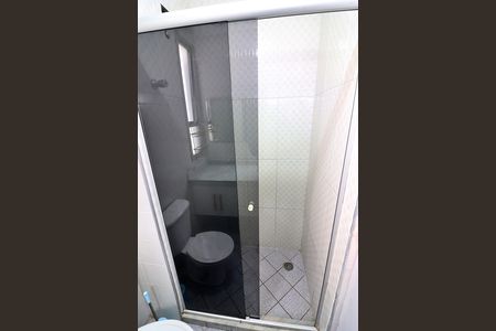 Apartamento para alugar com 118m², 3 quartos e 1 vagaBanheiro Social