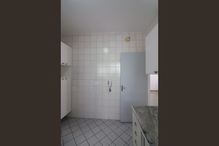 Apartamento para alugar com 118m², 3 quartos e 1 vagaCozinha 
