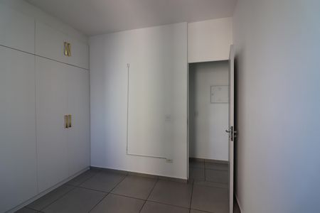 Apartamento para alugar com 118m², 3 quartos e 1 vagaQuarto 2