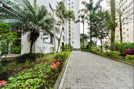 Apartamento para alugar com 118m², 3 quartos e 1 vaga Apartamento para alugar com 118m², 3 quartos e 1 vagaÁrea comum