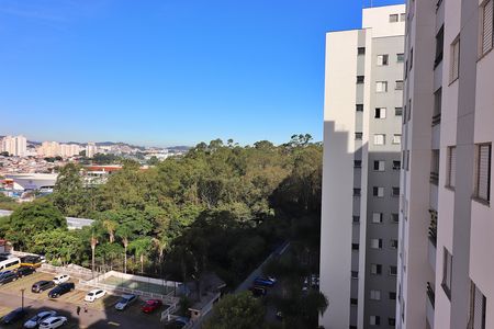 Apartamento para alugar com 118m², 3 quartos e 1 vagaQuarto 3 Vista 