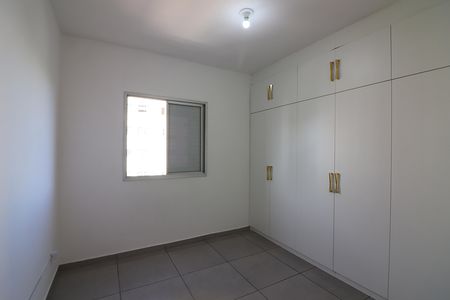 Apartamento para alugar com 118m², 3 quartos e 1 vagaQuarto 2