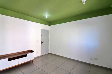 Apartamento para alugar com 118m², 3 quartos e 1 vagaSala 