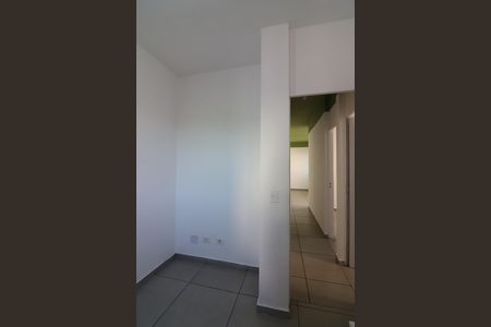 Apartamento para alugar com 118m², 3 quartos e 1 vagaQuarto 3