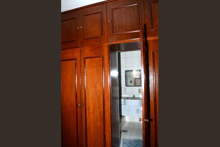 Casa para alugar com 255m², 3 quartos e 5 vagasQuarto 3 - Suíte