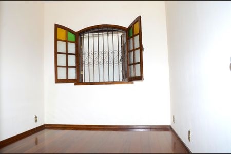 Casa para alugar com 255m², 3 quartos e 5 vagasQuarto 1