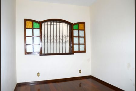 Casa para alugar com 255m², 3 quartos e 5 vagasQuarto 2