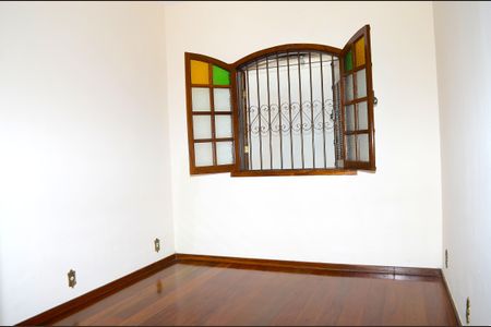 Casa para alugar com 255m², 3 quartos e 5 vagasQuarto 1