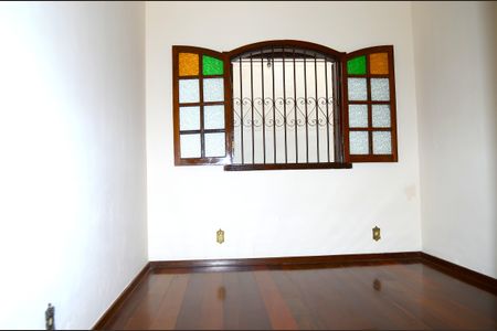 Casa para alugar com 255m², 3 quartos e 5 vagasQuarto 2