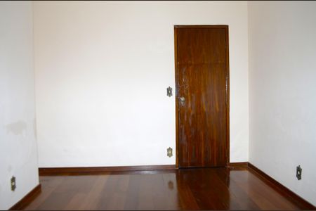 Casa para alugar com 255m², 3 quartos e 5 vagasQuarto 2