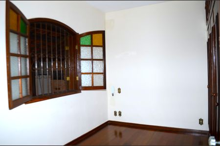 Casa para alugar com 255m², 3 quartos e 5 vagasQuarto 3 - Suíte