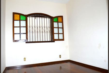 Casa para alugar com 255m², 3 quartos e 5 vagasQuarto 2