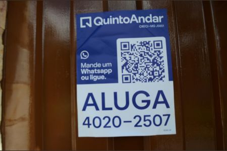 Casa para alugar com 255m², 3 quartos e 5 vagasPLACA
