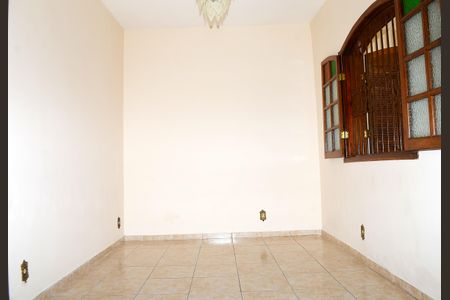 Sala de Jantar de casa para alugar com 3 quartos, 255m² em São Gabriel, Belo Horizonte