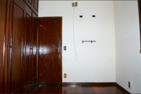 Casa para alugar com 255m², 3 quartos e 5 vagasQuarto 3 - Suíte