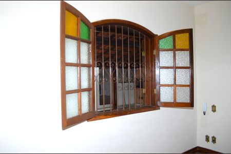 Casa para alugar com 255m², 3 quartos e 5 vagasQuarto 3 - Suíte