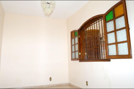 Casa para alugar com 255m², 3 quartos e 5 vagasSala de Jantar