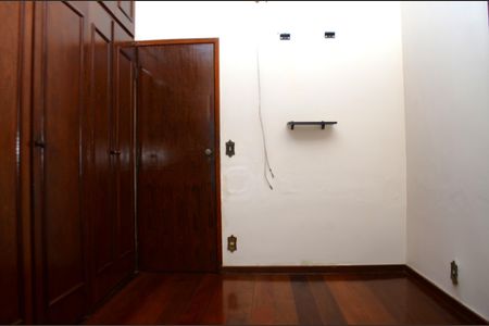 Casa para alugar com 255m², 3 quartos e 5 vagasQuarto 3 - Suíte