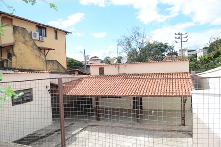 Casa para alugar com 255m², 3 quartos e 5 vagasÁrea externa