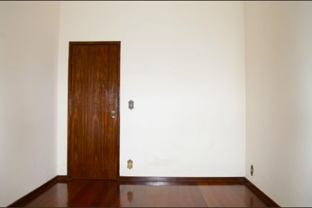 Casa para alugar com 255m², 3 quartos e 5 vagasQuarto 1