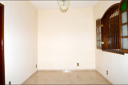Casa para alugar com 255m², 3 quartos e 5 vagasSala de Jantar
