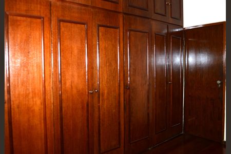 Casa para alugar com 255m², 3 quartos e 5 vagasQuarto 3 - Suíte