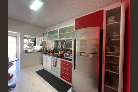 Apartamento para alugar com 160m², 2 quartos e sem vaga