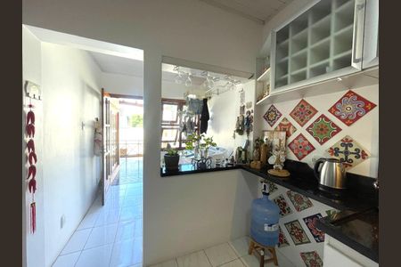 Apartamento para alugar com 160m², 2 quartos e sem vaga