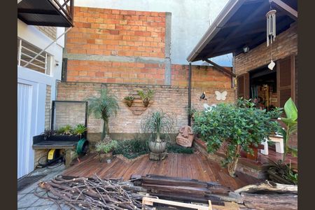 Apartamento para alugar com 160m², 2 quartos e sem vaga