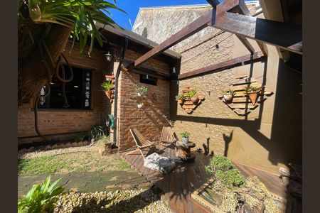 Apartamento para alugar com 160m², 2 quartos e sem vaga