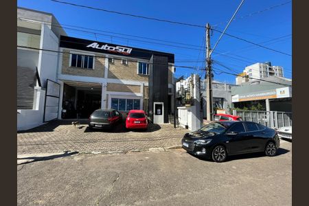 Apartamento para alugar com 160m², 2 quartos e sem vaga Apartamento para alugar com 160m², 2 quartos e sem vagaPlaca Instalada em 08/05/2026 - Cod.MGDF-68