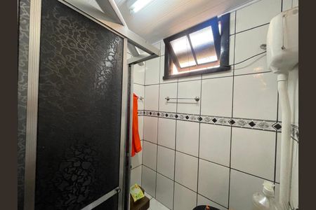 Apartamento para alugar com 160m², 2 quartos e sem vaga