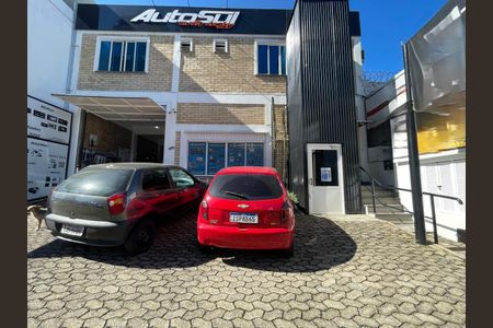 Apartamento para alugar com 160m², 2 quartos e sem vaga Apartamento para alugar com 160m², 2 quartos e sem vagaPlaca Instalada em 08/05/2026 - Cod.MGDF-68