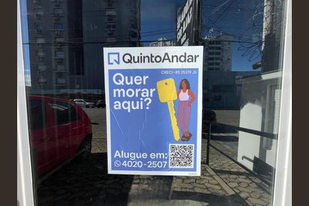Apartamento para alugar com 160m², 2 quartos e sem vaga Apartamento para alugar com 160m², 2 quartos e sem vagaPlaca Instalada em 08/05/2026 - Cod.MGDF-68