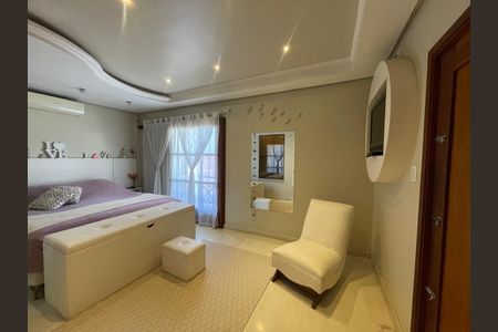 Apartamento para alugar com 160m², 2 quartos e sem vaga