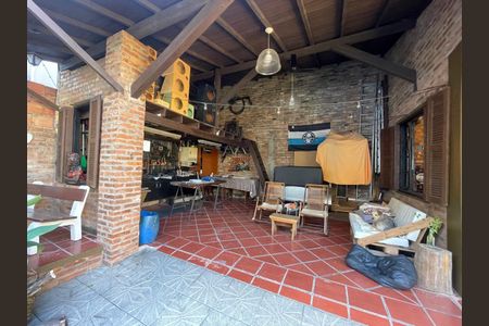 Apartamento para alugar com 160m², 2 quartos e sem vaga