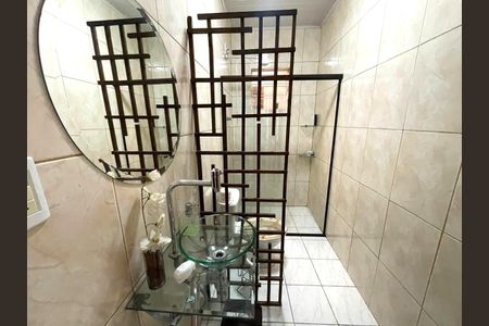 Apartamento para alugar com 160m², 2 quartos e sem vaga