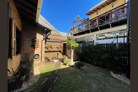 Apartamento para alugar com 160m², 2 quartos e sem vaga