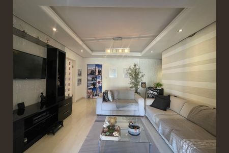 Apartamento para alugar com 160m², 2 quartos e sem vaga