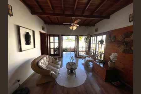 Apartamento para alugar com 160m², 2 quartos e sem vaga