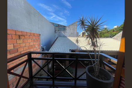 Apartamento para alugar com 160m², 2 quartos e sem vaga