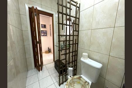 Apartamento para alugar com 160m², 2 quartos e sem vaga