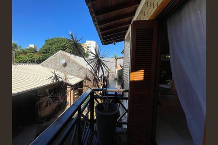 Apartamento para alugar com 160m², 2 quartos e sem vaga