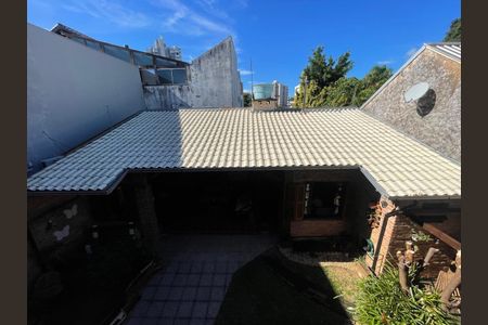 Apartamento para alugar com 160m², 2 quartos e sem vaga