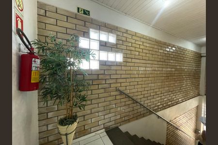 Apartamento para alugar com 160m², 2 quartos e sem vaga