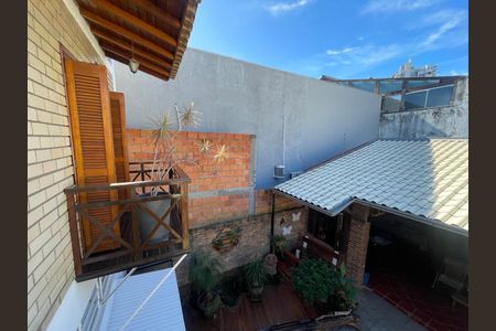 Apartamento para alugar com 160m², 2 quartos e sem vaga