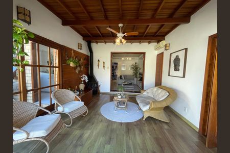 Apartamento para alugar com 160m², 2 quartos e sem vaga